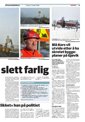 opplandarbeiderblad-20241203_000_00_00_019.pdf