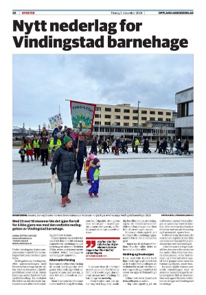 opplandarbeiderblad-20241203_000_00_00_020.pdf