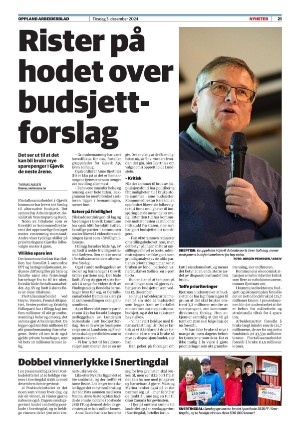 opplandarbeiderblad-20241203_000_00_00_021.pdf