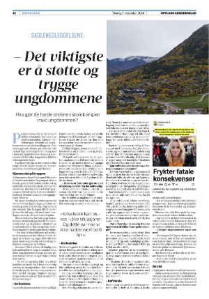opplandarbeiderblad-20241203_000_00_00_022.pdf