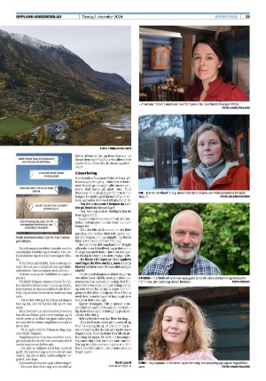 opplandarbeiderblad-20241203_000_00_00_023.pdf