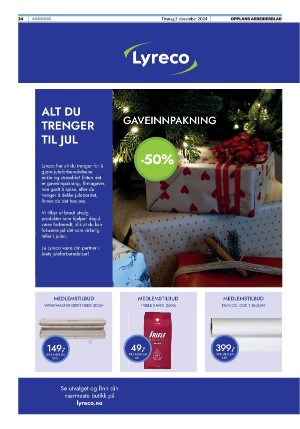 opplandarbeiderblad-20241203_000_00_00_024.pdf