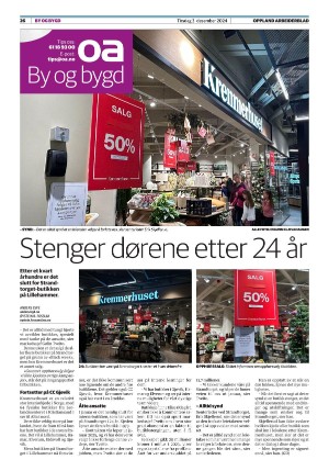 opplandarbeiderblad-20241203_000_00_00_026.pdf