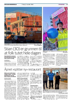 opplandarbeiderblad-20241203_000_00_00_027.pdf