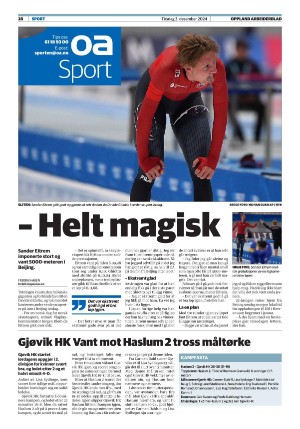 opplandarbeiderblad-20241203_000_00_00_028.pdf