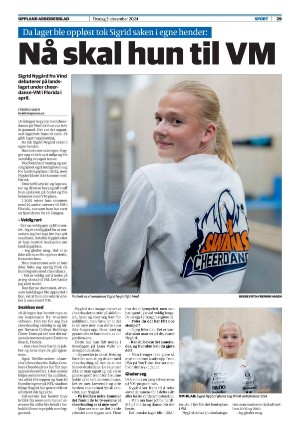 opplandarbeiderblad-20241203_000_00_00_029.pdf