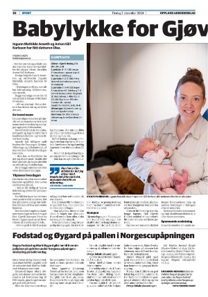 opplandarbeiderblad-20241203_000_00_00_030.pdf