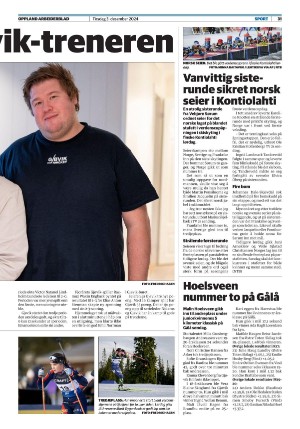 opplandarbeiderblad-20241203_000_00_00_031.pdf