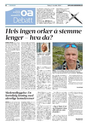 opplandarbeiderblad-20241203_000_00_00_032.pdf