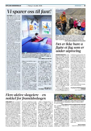 opplandarbeiderblad-20241203_000_00_00_033.pdf