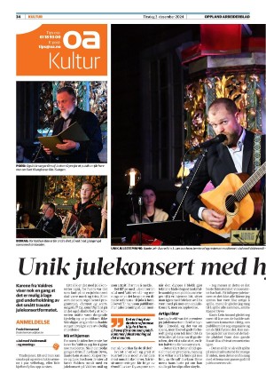 opplandarbeiderblad-20241203_000_00_00_034.pdf