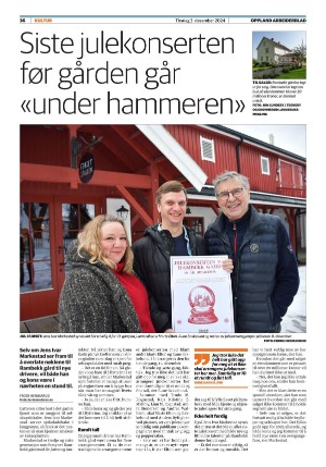 opplandarbeiderblad-20241203_000_00_00_036.pdf