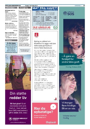 opplandarbeiderblad-20241203_000_00_00_037.pdf