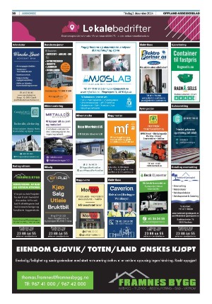 opplandarbeiderblad-20241203_000_00_00_038.pdf