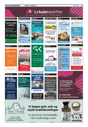 opplandarbeiderblad-20241203_000_00_00_039.pdf