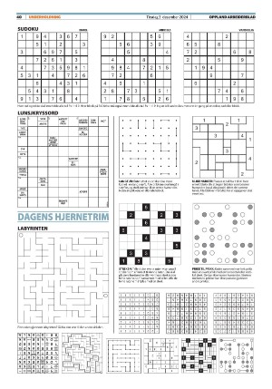 opplandarbeiderblad-20241203_000_00_00_040.pdf