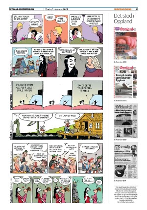 opplandarbeiderblad-20241203_000_00_00_041.pdf