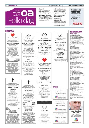 opplandarbeiderblad-20241203_000_00_00_042.pdf