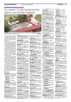 opplandarbeiderblad-20241203_000_00_00_043.pdf