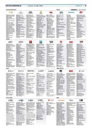 opplandarbeiderblad-20241203_000_00_00_045.pdf