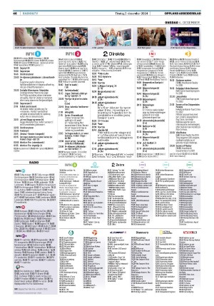 opplandarbeiderblad-20241203_000_00_00_046.pdf