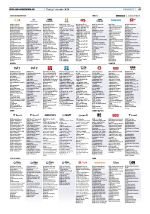 opplandarbeiderblad-20241203_000_00_00_047.pdf