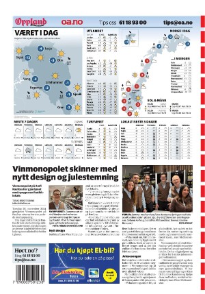 opplandarbeiderblad-20241203_000_00_00_048.pdf