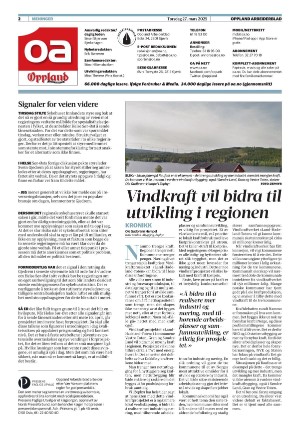 opplandarbeiderblad-20250327_000_00_00_002.pdf