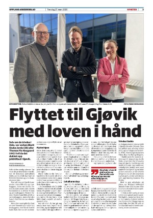 opplandarbeiderblad-20250327_000_00_00_003.pdf