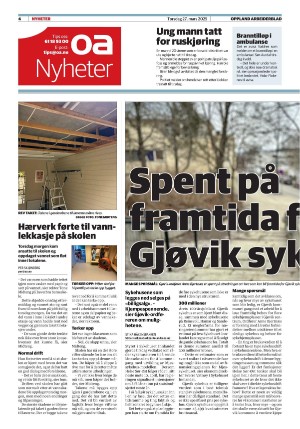 opplandarbeiderblad-20250327_000_00_00_004.pdf