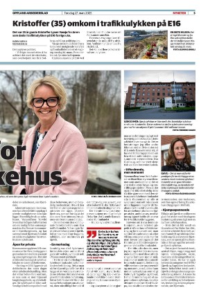 opplandarbeiderblad-20250327_000_00_00_005.pdf