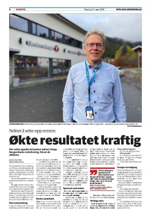 opplandarbeiderblad-20250327_000_00_00_006.pdf