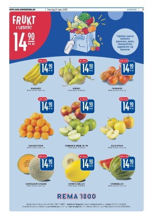 opplandarbeiderblad-20250327_000_00_00_007.pdf