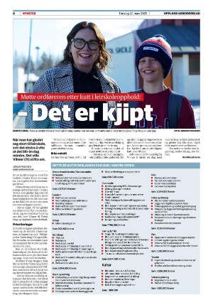 opplandarbeiderblad-20250327_000_00_00_008.pdf