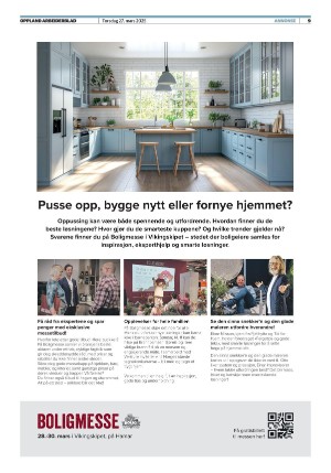 opplandarbeiderblad-20250327_000_00_00_009.pdf