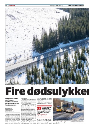 opplandarbeiderblad-20250327_000_00_00_010.pdf