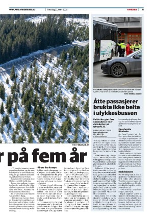 opplandarbeiderblad-20250327_000_00_00_011.pdf
