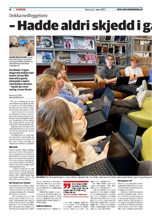 opplandarbeiderblad-20250327_000_00_00_012.pdf
