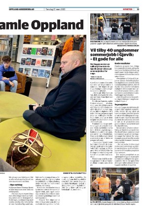 opplandarbeiderblad-20250327_000_00_00_013.pdf