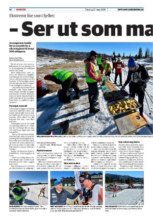 opplandarbeiderblad-20250327_000_00_00_014.pdf
