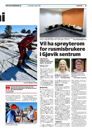 opplandarbeiderblad-20250327_000_00_00_015.pdf
