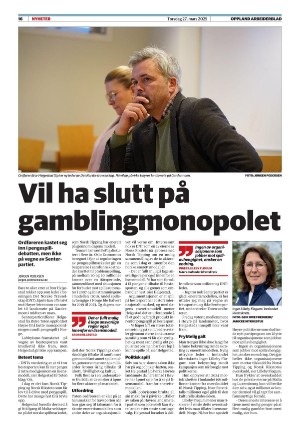 opplandarbeiderblad-20250327_000_00_00_016.pdf