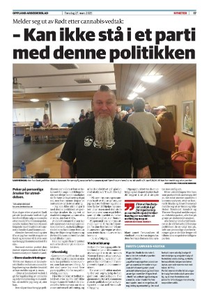 opplandarbeiderblad-20250327_000_00_00_017.pdf