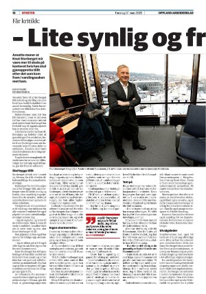 opplandarbeiderblad-20250327_000_00_00_018.pdf