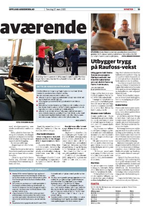 opplandarbeiderblad-20250327_000_00_00_019.pdf