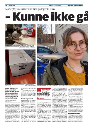 opplandarbeiderblad-20250327_000_00_00_020.pdf