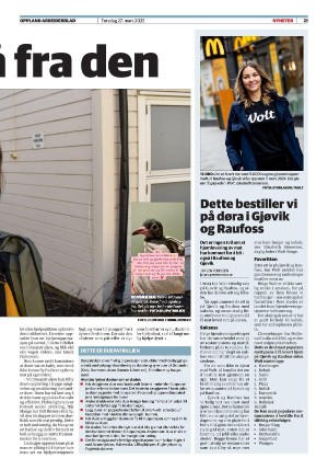 opplandarbeiderblad-20250327_000_00_00_021.pdf