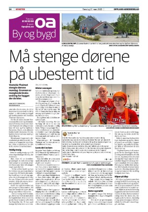 opplandarbeiderblad-20250327_000_00_00_024.pdf