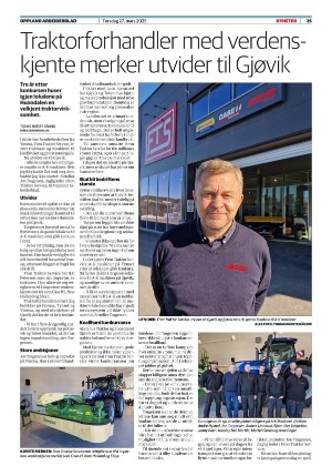 opplandarbeiderblad-20250327_000_00_00_025.pdf