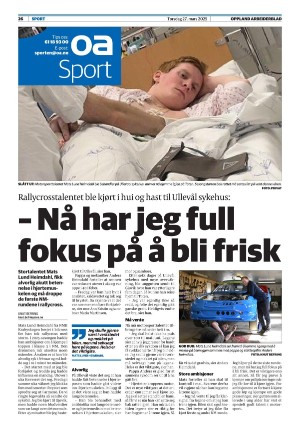 opplandarbeiderblad-20250327_000_00_00_026.pdf